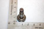 97 Arctic Cat Bearcat 454 2x4 Oem Front Sub Axle 0402-060 AA11