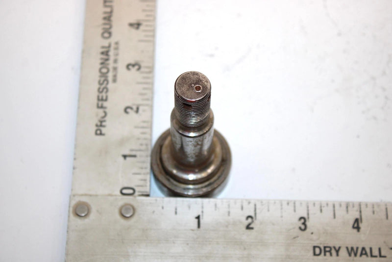 97 Arctic Cat Bearcat 454 2x4 Oem Front Sub Axle 0402-060 AA11