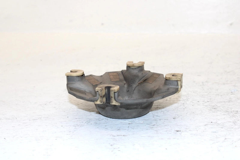 2002 Arctic Cat 375 Automatic (4x4 Green) Oem Moveable Drive Plate 3402-630 AA29