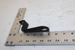 1995 Polaris 300 Oem Rear Brake Caliper Arm 5240901 AP215