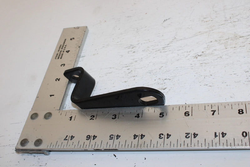 1995 Polaris 300 Oem Rear Brake Caliper Arm 5240901 AP215