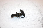 1986 Yamaha  Moto 4 Oem Decompression Lever 24W-12288-00-00 AY7
