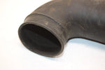 2002 Polaris Virage Oem Exhaust Secondary Hose 5411863 JP32
