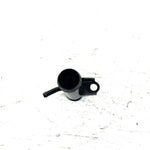 2006 Arctic Cat 650 4x4 V2 Stewart Auto OEM Coolant Pipe 3201-047 AA37