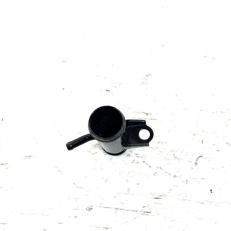 2006 Arctic Cat 650 4x4 V2 Stewart Auto OEM Coolant Pipe 3201-047 AA37