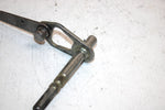 2001 Bombardier Traxter Oem Shift Shaft Paw Arm 711220536 420220537 AB10
