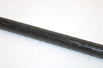 1998 Ski-doo Mxz 583 Oem Jackshaft Countershaft 504149400 B152