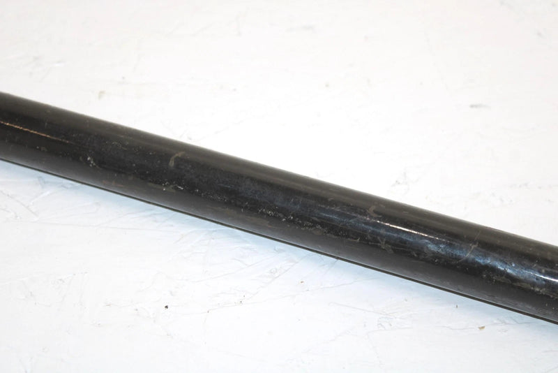 1998 Ski-doo Mxz 583 Oem Jackshaft Countershaft 504149400 B152