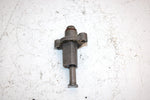 2000 Polaris Xpedition 425 Oem Cam Chain Guide And Tensioner 3084917 AP147
