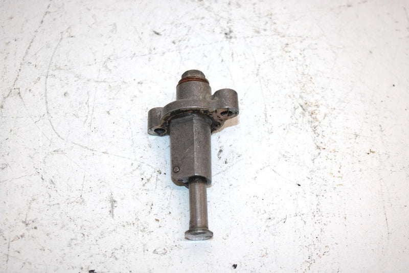 2000 Polaris Xpedition 425 Oem Cam Chain Guide And Tensioner 3084917 AP147