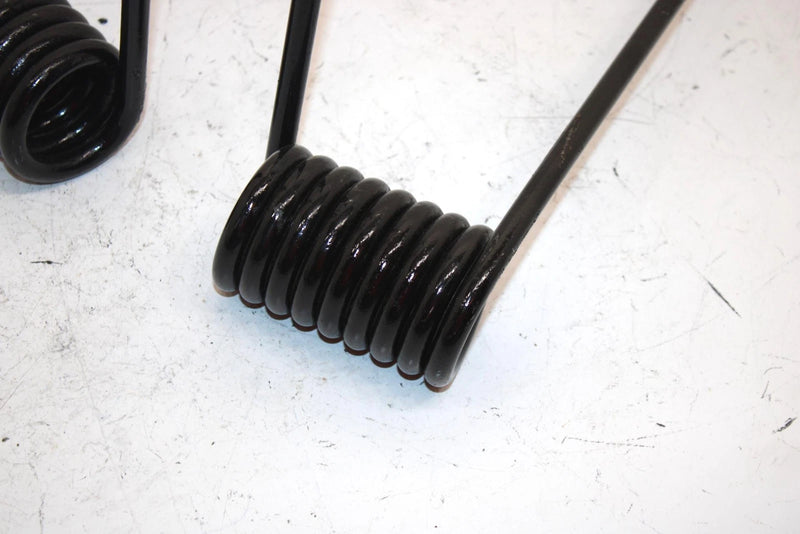 94 Arctic Cat Puma Oem Front Spring Set 1704-156 1704-157 SA25