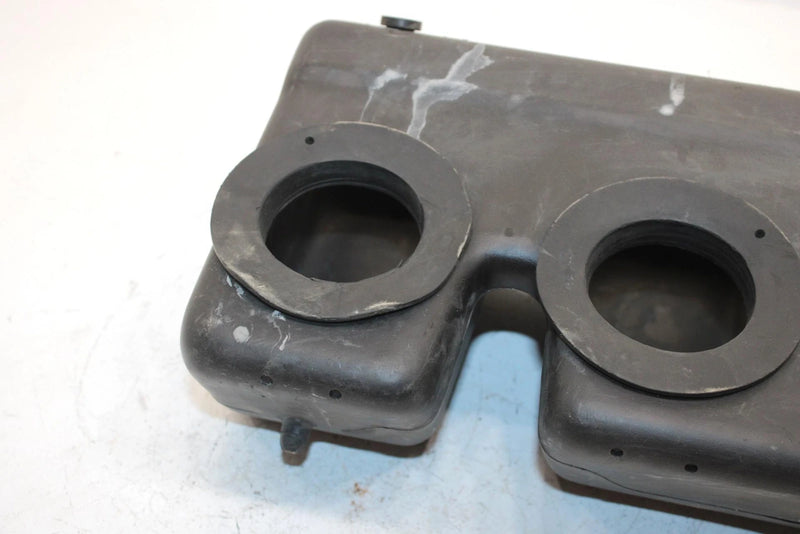 98 Polaris Xc 700 Oem Bottom Airbox Int.Vent 5432127 SP130