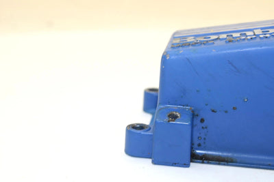 1990 Sea-doo Sp Oem Flame Arrester Cover 273000025 JS12