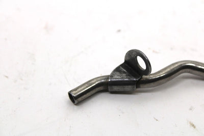 2007 Yamaha Attak Gt Oem Oil Delivery Pipe 8FP-13161-00-00 SY135