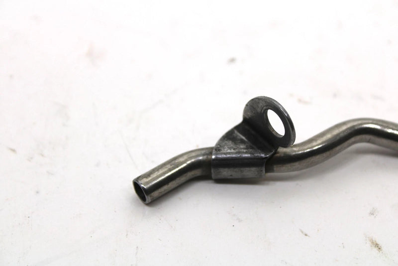2007 Yamaha Attak Gt Oem Oil Delivery Pipe 8FP-13161-00-00 SY135