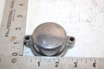 03 Bombardier Rally 175 OEM Oil Filter Cover A12361179000 AB7