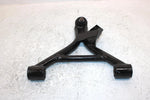 1999 Kawasaki Prarie 400 Oem Left Front A Arm 39007-1259 AK28
