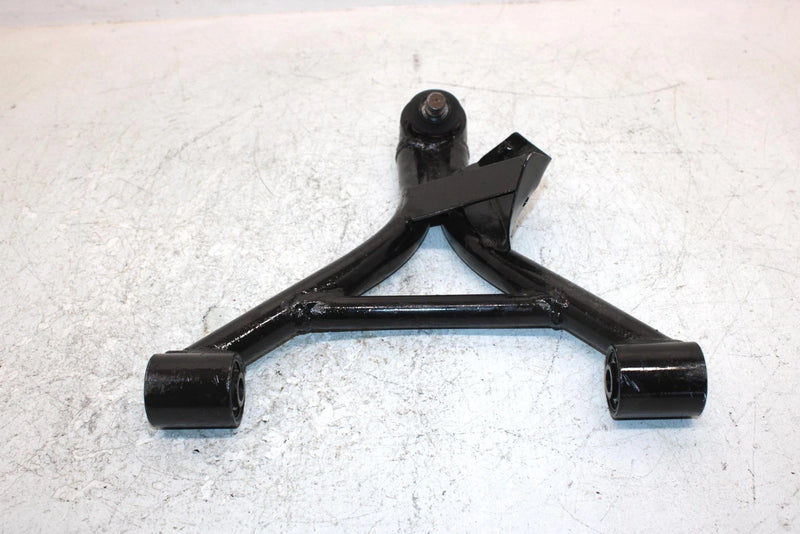 1999 Kawasaki Prarie 400 Oem Left Front A Arm 39007-1259 AK28