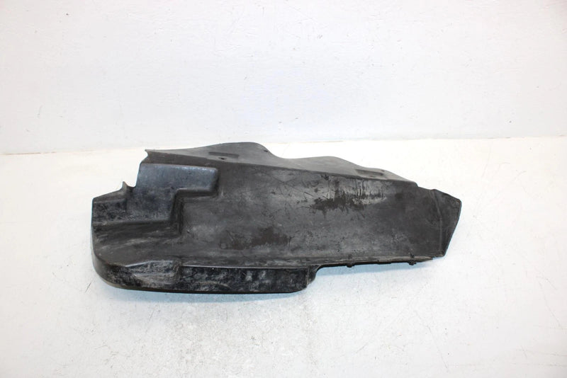 2005 Arctic Cat Atv 650 Oem Front Left  Inner Splash Guard 2506-383 AA27
