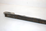 97 Ski-doo Formula Z 583 Oem (121") Runner 503170500 SSS1