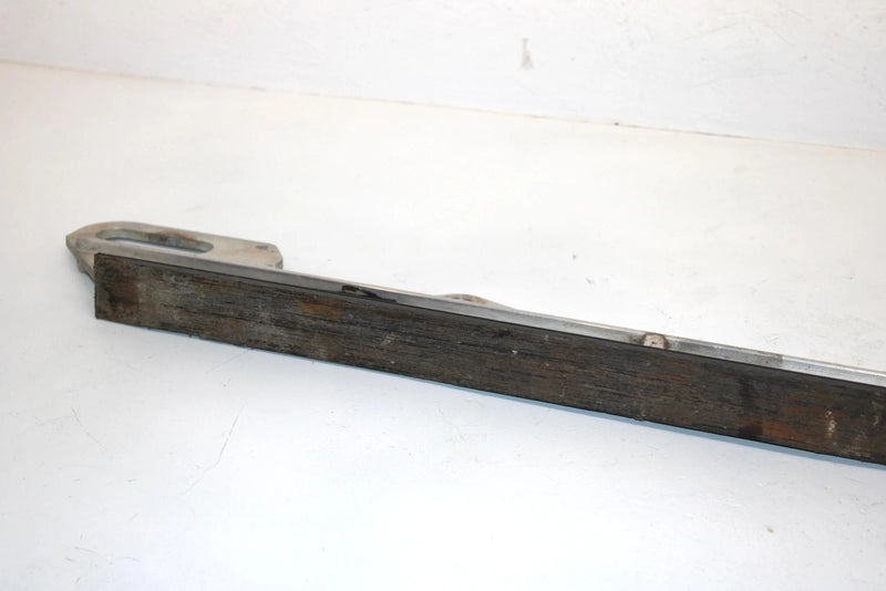 97 Ski-doo Formula Z 583 Oem (121") Runner 503170500 SSS1