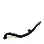 01-05 Polaris Sportsman 500 4x4 HO OEM Exhaust Pipe 1261246-489 AP204