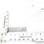 99-02 Polaris Xplorer 400 OEM Carb Throttle Spring 3130496 AP228