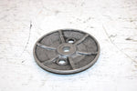 1989 Yamaha Inviter Oem Pulley Half 81E-12619-00-00 SY17