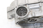 1988 Suzuki Lt 230 E Oem Crankcase 11301-35861 AS7