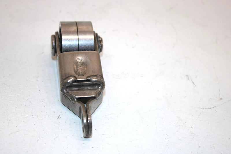 97 YamahaPhazer Pz480es E Start OemChaincase ChainTensioner 8U9-47613-02-00 SY40