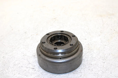 06 Honda Trx 400 Fourtrax Rancher Oem Flywheel Rotor 31110-HN7-003 AH55