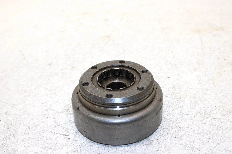 06 Honda Trx 400 Fourtrax Rancher Oem Flywheel Rotor 31110-HN7-003 AH55