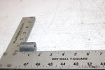 1996 Arctic Cat Cougar 2 Up Oem Secondary Clutch Spacer 0648-018 SA28