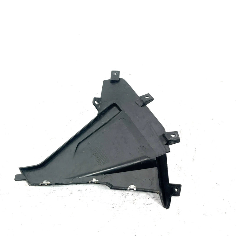 2021 CF-Moto CFORCE 600 OEM Lower Left Side Panel 9D#-042061-6000 AC0.1