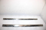 00 Yamaha Sx500r Oem Tunnel Support (Set) 8DF-21950-07-00 SY0
