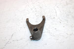 2007 Yamaha  Grizzly 350 2wd Oem Shift Fork 5UH-18511-00-00 AY28
