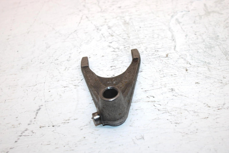 2007 Yamaha  Grizzly 350 2wd Oem Shift Fork 5UH-18511-00-00 AY28