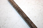 97 Arctic Cat Zrt 600 Oem Shock Axle Shaft 0604-914 SA15