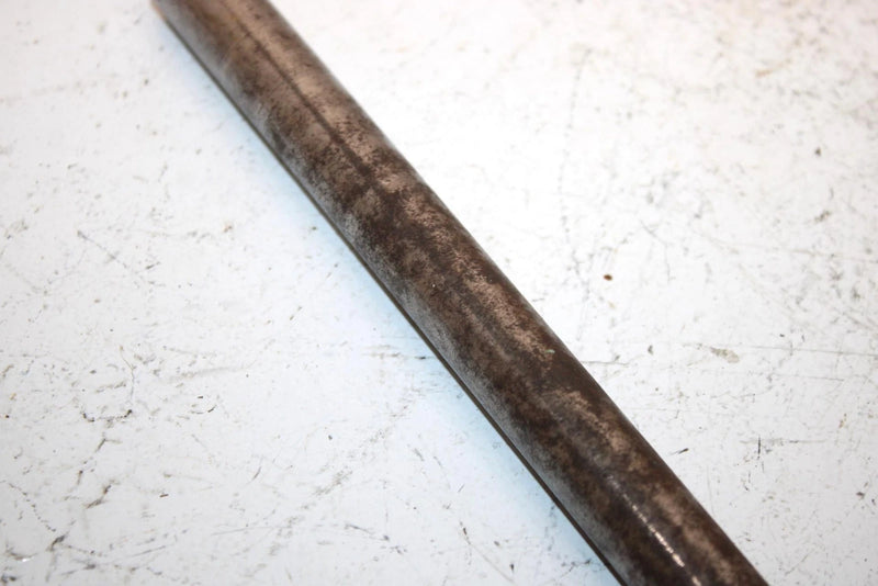 97 Arctic Cat Zrt 600 Oem Shock Axle Shaft 0604-914 SA15