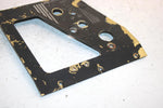 88 Polaris Sks 650 Oem Console Panel 5220959 SP57