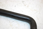 07 Polaris Fst Iq Oem Oil Line Centrifuge/Plenum 5412721 SP200