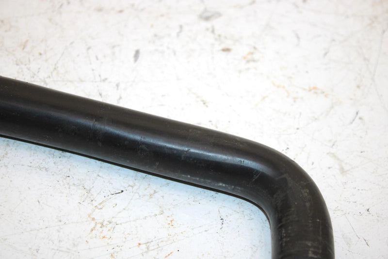07 Polaris Fst Iq Oem Oil Line Centrifuge/Plenum 5412721 SP200