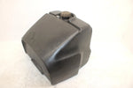 1990 Polaris 500 Oem Fuel Gas Tank W/Cap 2511246 2511150 SP36