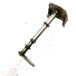 1994 Arctic Cat TigerShark Daytona OEM Steering Post Shaft 0773-096 JA14
