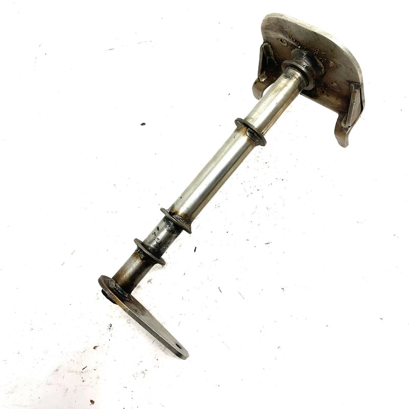 1994 Arctic Cat TigerShark Daytona OEM Steering Post Shaft 0773-096 JA14