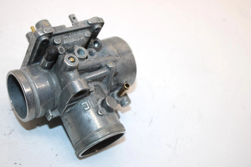 09 Polaris Trail Rmk Oem Carburetor Body 3131696 SP104
