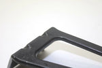 97 Arctic Cat Powder Special OEM Belt Cover Hinge Bracket 0616-658 SA99
