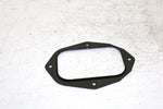 1996 Polaris 600 Xcr Sp Oem Right Tie Rod Boot Plate 5210904-067 Q5629