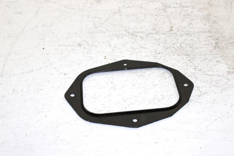 1996 Polaris 600 Xcr Sp Oem Right Tie Rod Boot Plate 5210904-067 Q5629