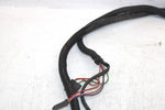 1993 Polaris Trail Boss Oem Main Wire Harness 2460405 AP72
